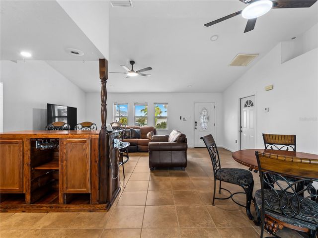 432 DELANEY STREET, Port Charlotte, FL 33954