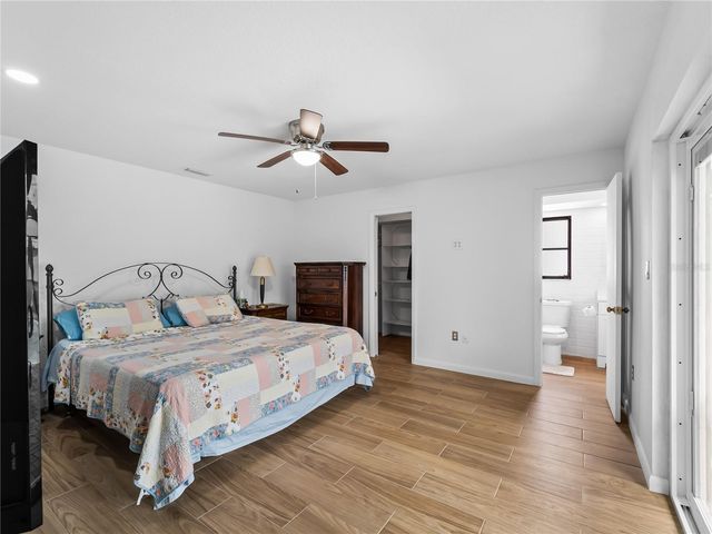 432 DELANEY STREET, Port Charlotte, FL 33954