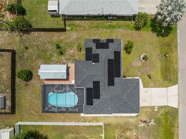 432 DELANEY STREET, Port Charlotte, FL 33954