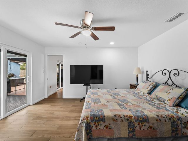 432 DELANEY STREET, Port Charlotte, FL 33954