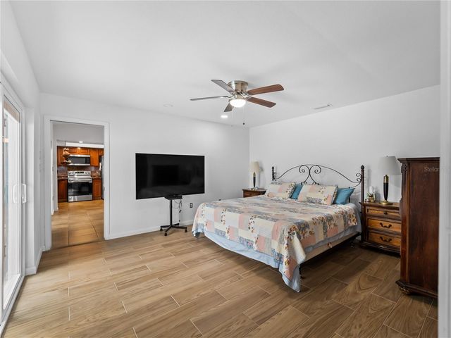 432 DELANEY STREET, Port Charlotte, FL 33954