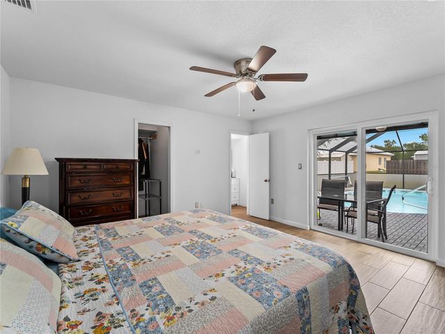 432 DELANEY STREET, Port Charlotte, FL 33954