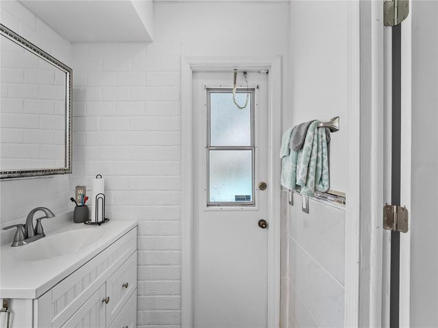 432 DELANEY STREET, Port Charlotte, FL 33954