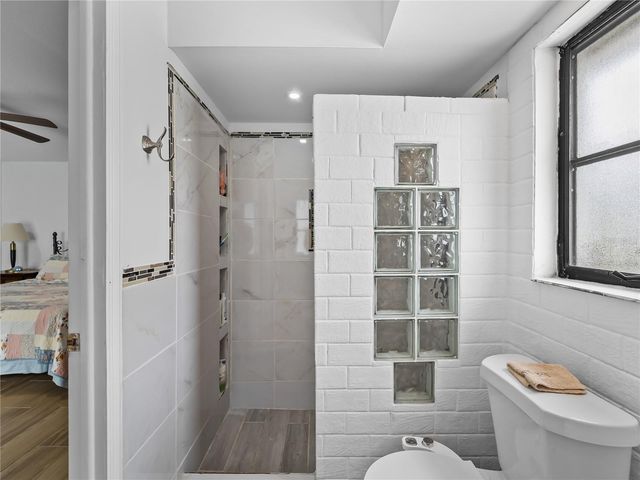 432 DELANEY STREET, Port Charlotte, FL 33954