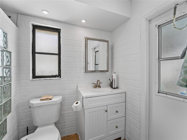 432 DELANEY STREET, Port Charlotte, FL 33954