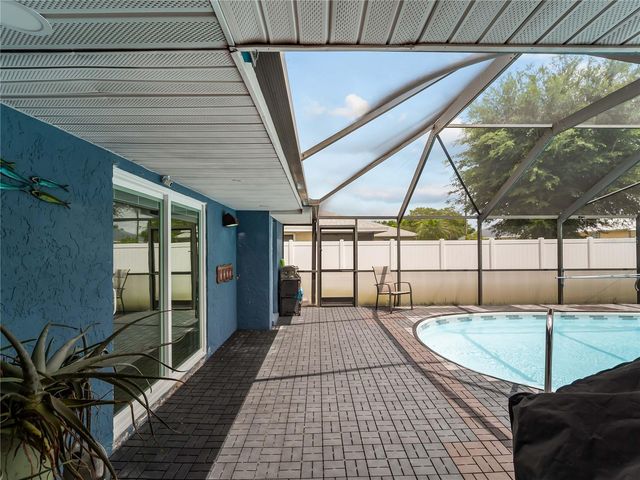 432 DELANEY STREET, Port Charlotte, FL 33954