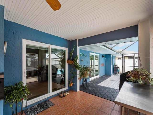 432 DELANEY STREET, Port Charlotte, FL 33954