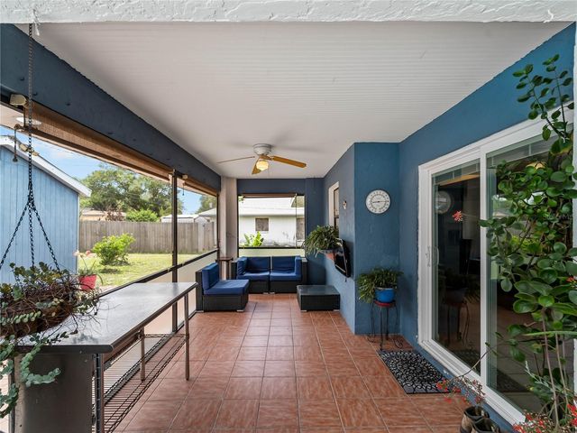 432 DELANEY STREET, Port Charlotte, FL 33954