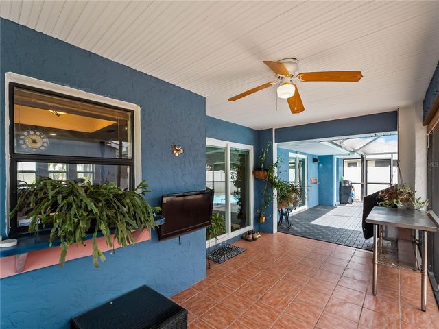 432 DELANEY STREET, Port Charlotte, FL 33954