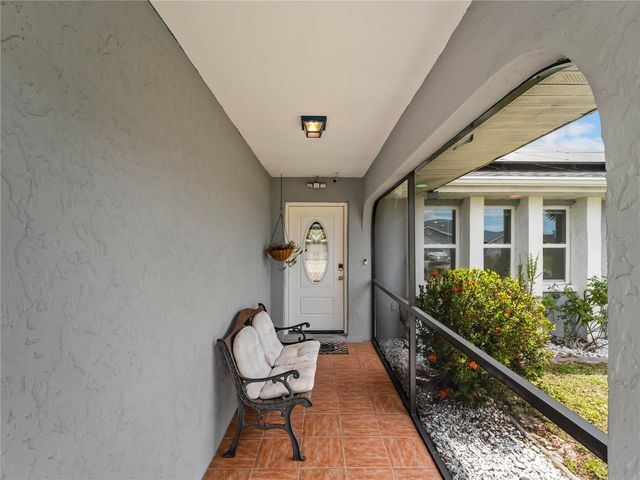 432 DELANEY STREET, Port Charlotte, FL 33954