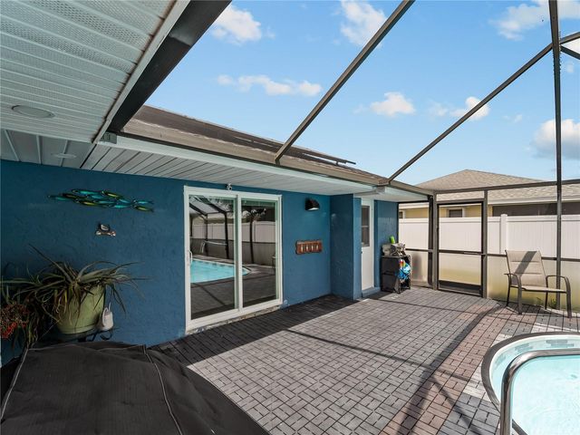 432 DELANEY STREET, Port Charlotte, FL 33954