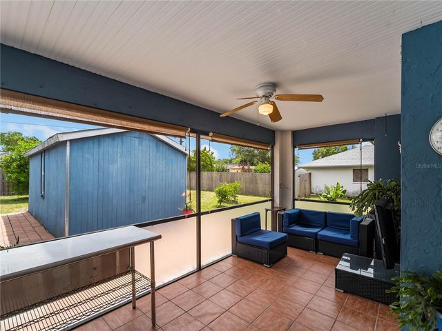 432 DELANEY STREET, Port Charlotte, FL 33954