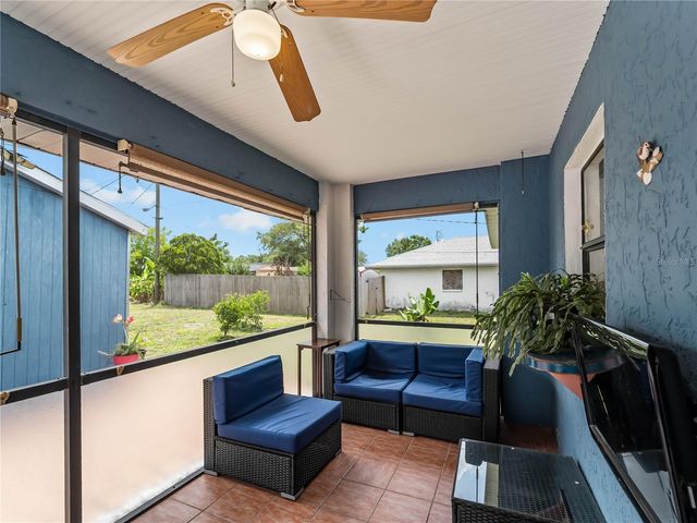 432 DELANEY STREET, Port Charlotte, FL 33954