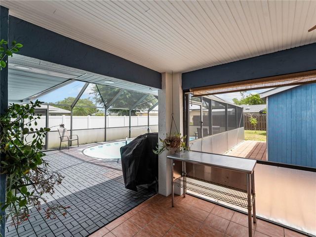 432 DELANEY STREET, Port Charlotte, FL 33954