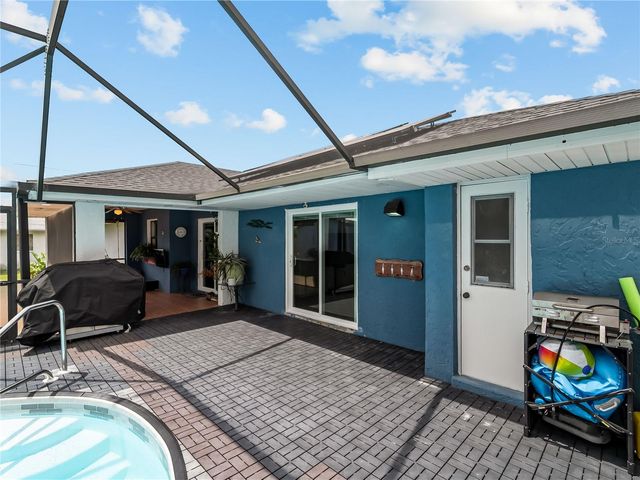 432 DELANEY STREET, Port Charlotte, FL 33954