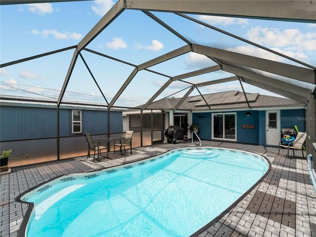 432 DELANEY STREET, Port Charlotte, FL 33954