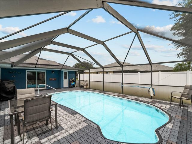 432 DELANEY STREET, Port Charlotte, FL 33954