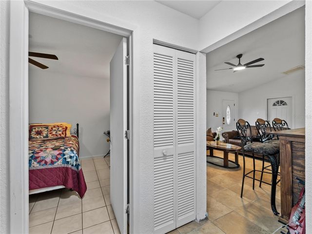 432 DELANEY STREET, Port Charlotte, FL 33954