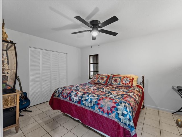 432 DELANEY STREET, Port Charlotte, FL 33954