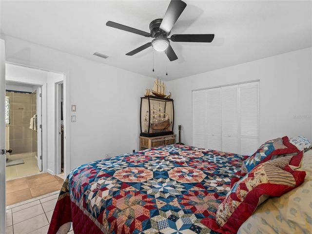 432 DELANEY STREET, Port Charlotte, FL 33954