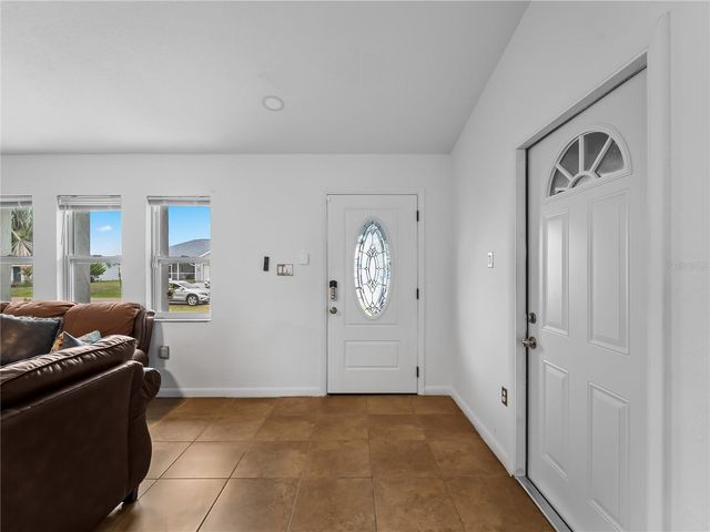 432 DELANEY STREET, Port Charlotte, FL 33954