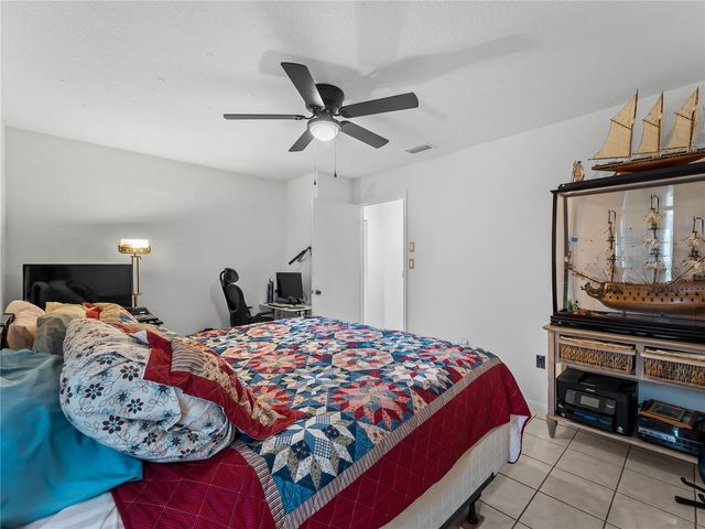 432 DELANEY STREET, Port Charlotte, FL 33954