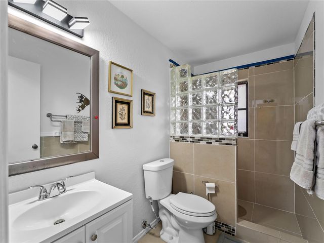 432 DELANEY STREET, Port Charlotte, FL 33954