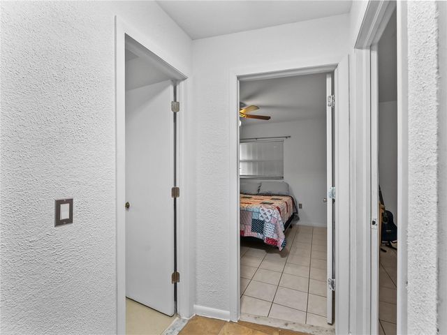 432 DELANEY STREET, Port Charlotte, FL 33954