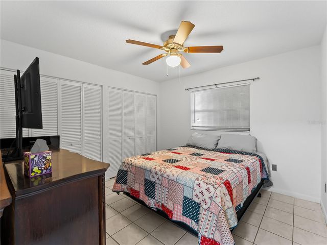 432 DELANEY STREET, Port Charlotte, FL 33954