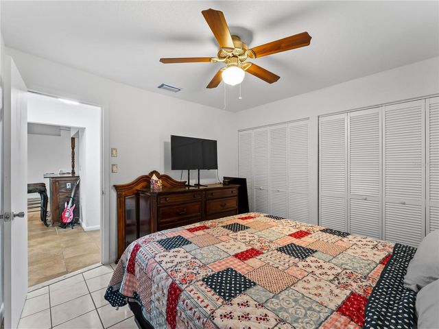 432 DELANEY STREET, Port Charlotte, FL 33954