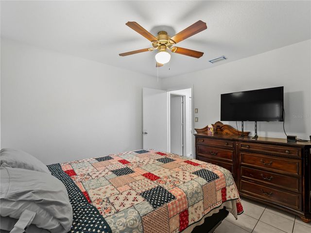 432 DELANEY STREET, Port Charlotte, FL 33954