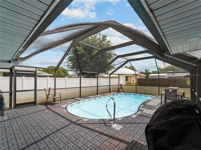 432 DELANEY STREET, Port Charlotte, FL 33954