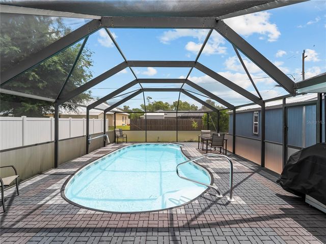 432 DELANEY STREET, Port Charlotte, FL 33954