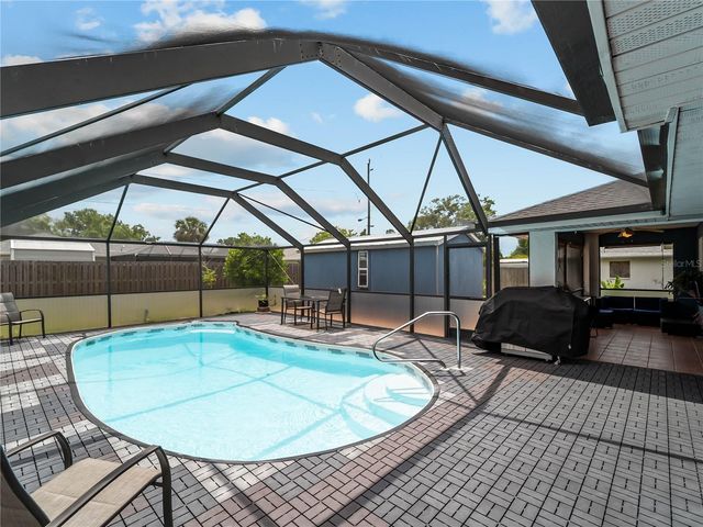 432 DELANEY STREET, Port Charlotte, FL 33954