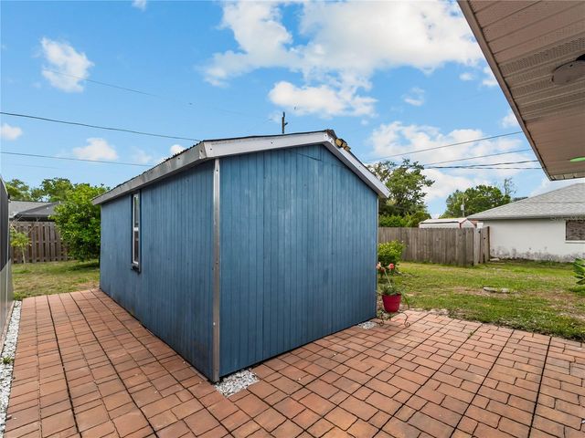 432 DELANEY STREET, Port Charlotte, FL 33954