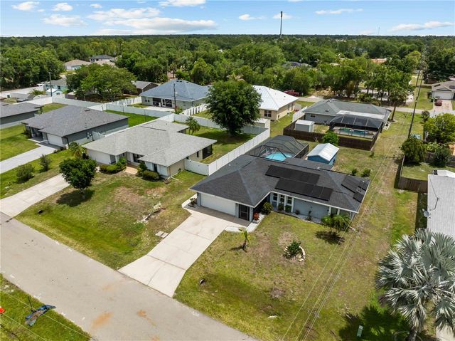 432 DELANEY STREET, Port Charlotte, FL 33954