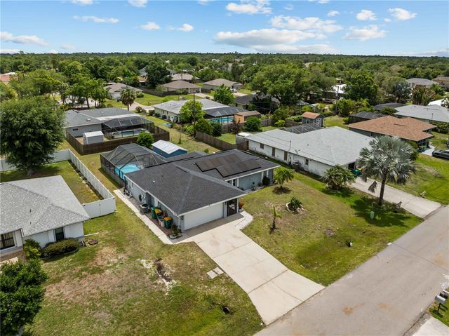 432 DELANEY STREET, Port Charlotte, FL 33954