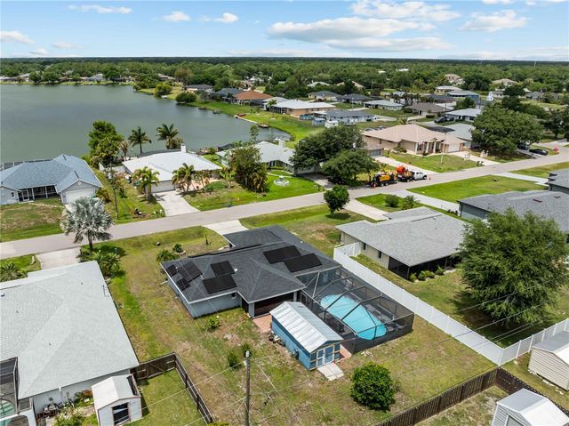 432 DELANEY STREET, Port Charlotte, FL 33954