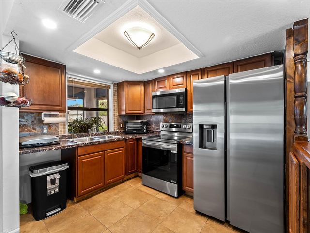 432 DELANEY STREET, Port Charlotte, FL 33954