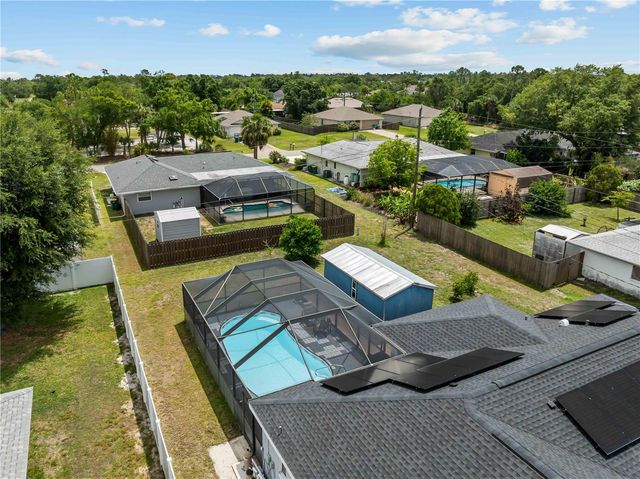 432 DELANEY STREET, Port Charlotte, FL 33954