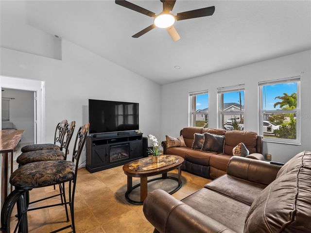 432 DELANEY STREET, Port Charlotte, FL 33954