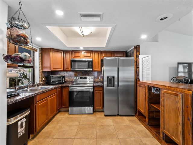 432 DELANEY STREET, Port Charlotte, FL 33954