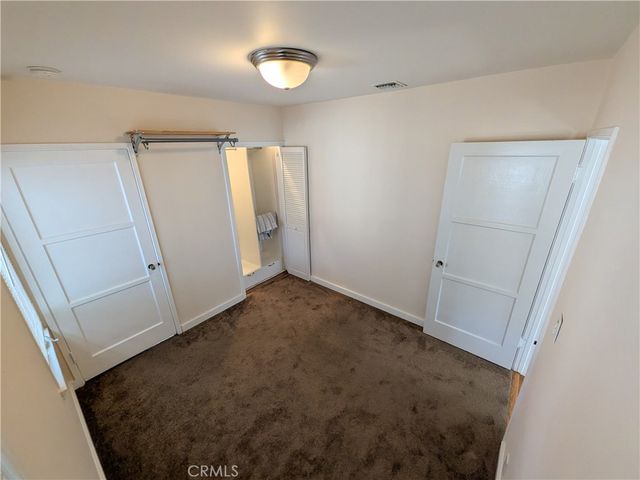 1511 N Rose, Burbank, CA 91505