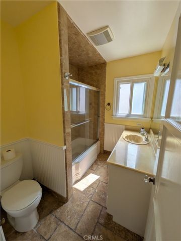 1511 N Rose, Burbank, CA 91505