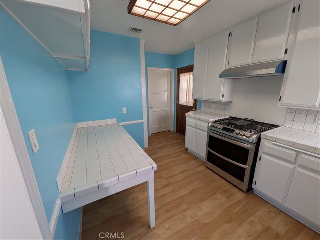 1511 N Rose, Burbank, CA 91505