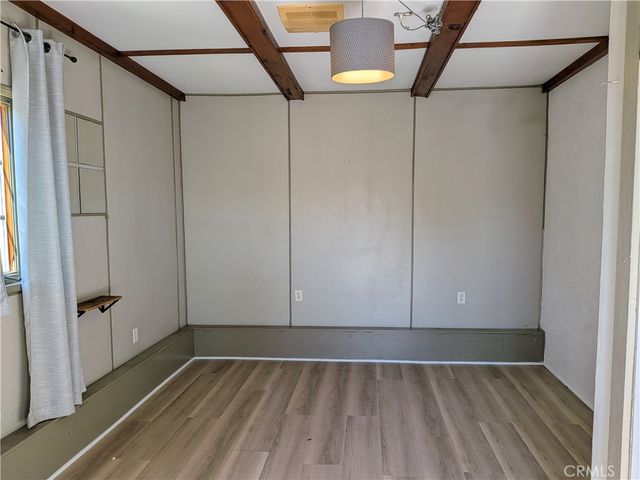 1511 N Rose, Burbank, CA 91505
