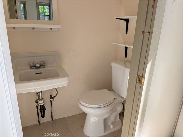 1511 N Rose, Burbank, CA 91505