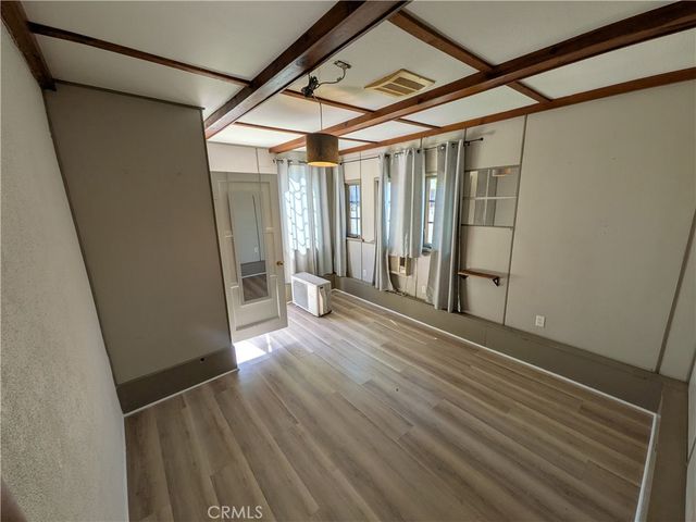 1511 N Rose, Burbank, CA 91505