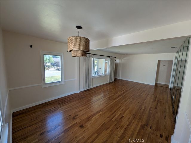 1511 N Rose, Burbank, CA 91505