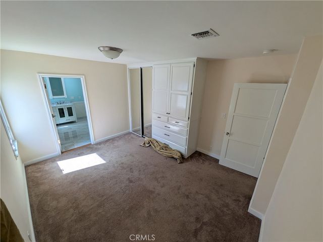 1511 N Rose, Burbank, CA 91505